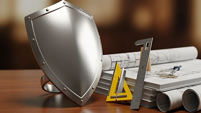 Congress Approves $900 Billion Defense Bill with Troop Pay Raise and Infrastructure Boost