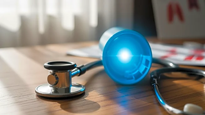 Asthma and Lung UK Report Highlights Testing Access Issues Delaying Asthma Diagnoses