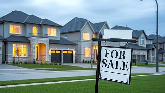 San Antonio Home Prices Experience Moderate Decline in November Amidst National Trends