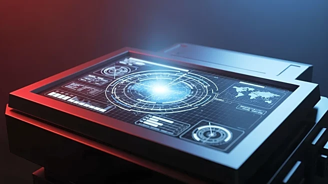 U.S. Approves $10 Billion Arms Sale to Taiwan Amid Rising Tensions with China