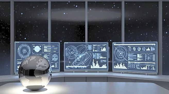 Jared Isaacman Confirmed as NASA Administrator Amidst Strategic Challenges