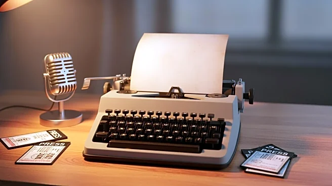 Pulitzer Prize-Winning War Correspondent Peter Arnett Dies at 91