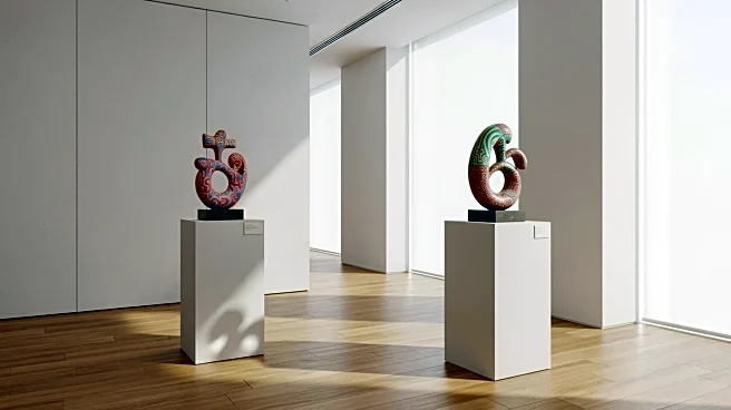 Malba Acquires Daros Latinamerica Collection, Expands Museum Holdings