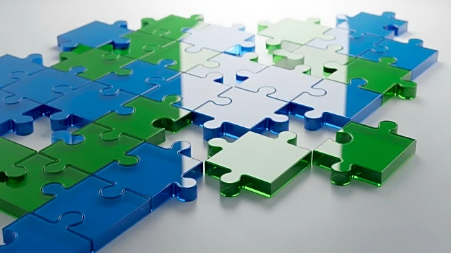 AMA Report Highlights Concentration in U.S. Health Insurance Markets, Impacting Consumer Choice