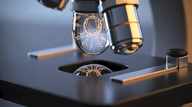 AI in Cancer Diagnosis Faces Bias Challenges, Harvard Study Reveals