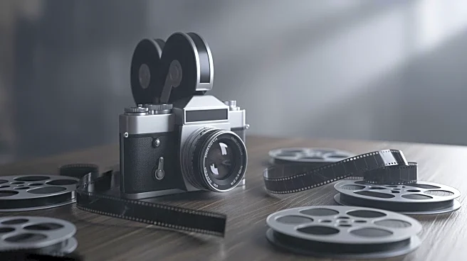 TikTok Star Tucker Genal Passes Away at 31, Confirmed by Family and Medical Examiner