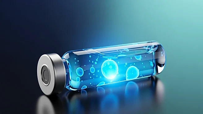 Nucleix's Bladder EpiCheck Enhances Detection of High-Grade Bladder Cancer Recurrences