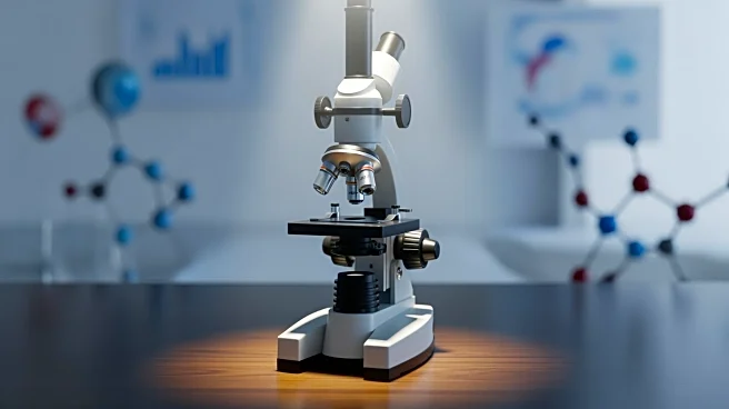 President Trump Appoints Controversial Yale Doctor to Lead U.S. Cancer Panel