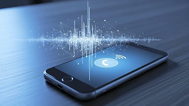 Walmart Impersonation Scam Targets Consumers with Robocalls