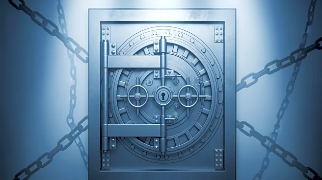 Belgium Seeks Guarantees Before Supporting EU Loan for Ukraine Amid Russian Pressure