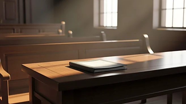 Israeli Court Extends Detention of Suspect in 2024 Disappearance of Haymanot Kasau