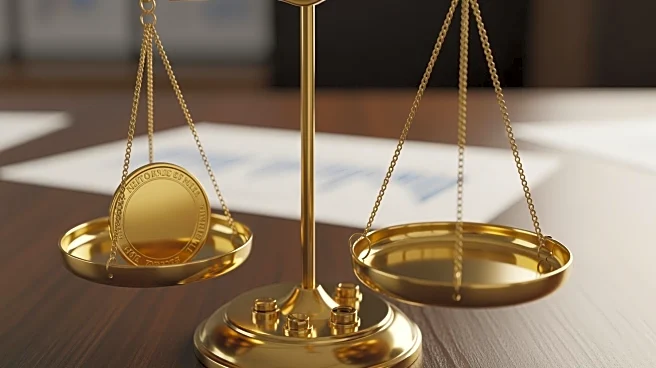 Bank of Japan to Raise Interest Rates to 30-Year High Amid Economic Challenges