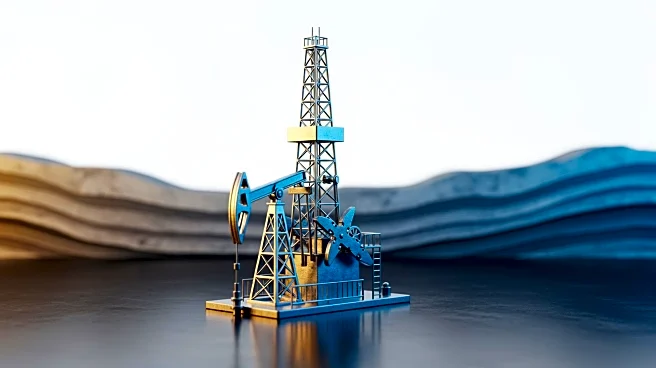 Vista Energy Seeks Shareholder Approval for New Vaca Muerta Shale Acquisitions