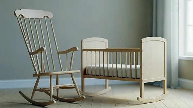 Breastfeeding Support Challenges Highlighted by Overstretched Midwives