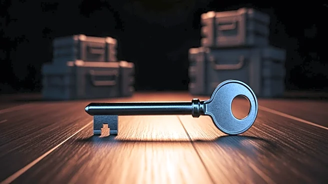 UK Government Pressures Roman Abramovich to Release Funds for Ukraine Aid