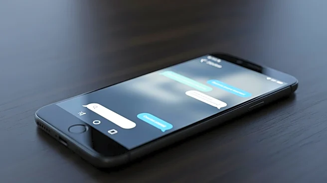 Meta Faces Lawsuit Over Instagram Sextortion Case Involving Teen Suicide