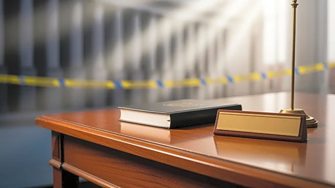 L.A. Councilmember John Lee Fined $138,000 for Ethics Violations