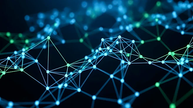 UnitedHealthcare's Potential Network Change Could Affect Thousands of Medicare Advantage Members