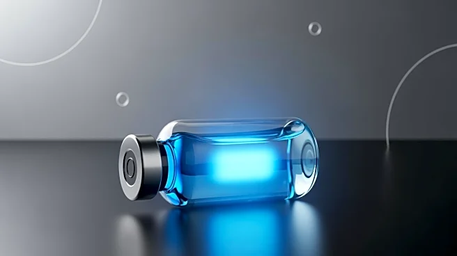 MSD Set to Receive FDA Priority Vouchers for New Therapies