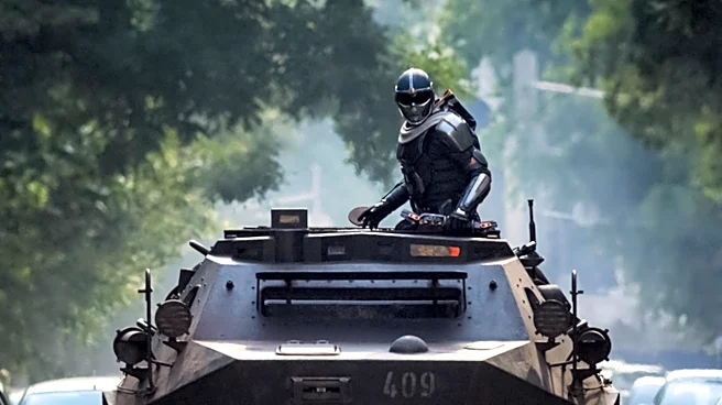 Protein MRAP2's Role in Appetite Regulation and Obesity Risk