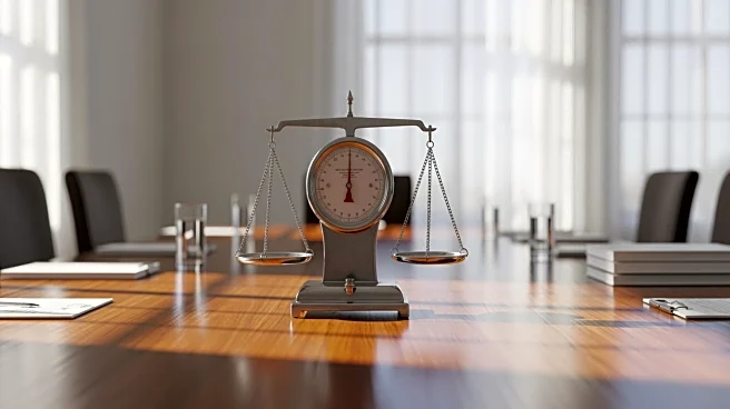 House GOP Advances Health Care Package Amid Expiring Obamacare Subsidies