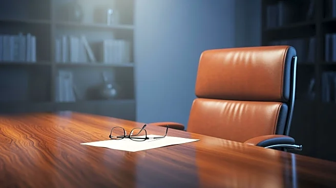 House Speaker Johnson Faces GOP Defection Over Obamacare Subsidies Extension