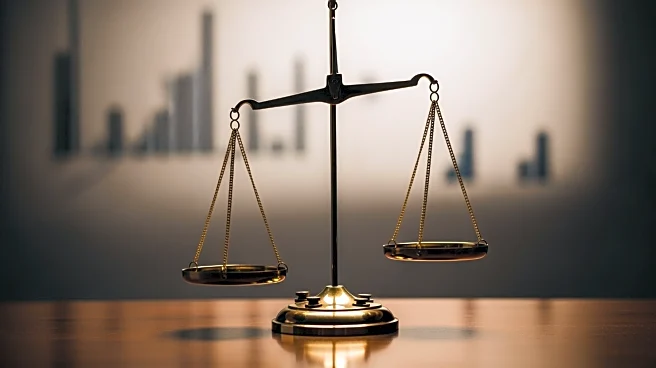 Bank of England Cuts Interest Rates to 3.75% Amid Economic Slowdown