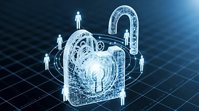 CheckMarx Research Reveals Vulnerability in AI Safeguards, Potentially Exploiting Human-in-the-Loop Systems