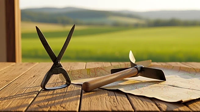 Italy's Prime Minister Giorgia Meloni Opposes EU-Mercosur Trade Deal Without Revisions to Protect Farmers