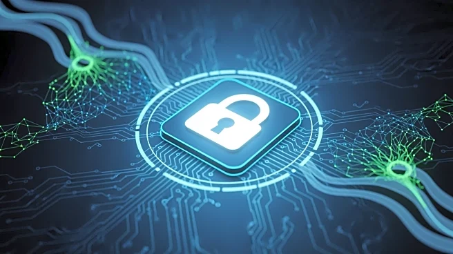 Roblox Introduces AI-Powered Age Verification to Enhance Child Safety