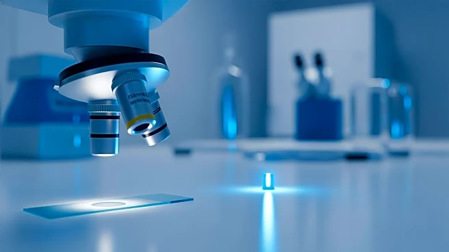 Guided Therapeutics' FDA Study Highlights Need for LuViva in Cervical Cancer Detection