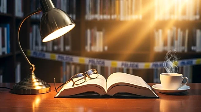 Jewish Community Urged to Enhance Engagement with Adults Over 50