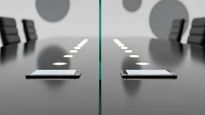 President Trump Delays TikTok Ban Amid Ongoing Sale Negotiations