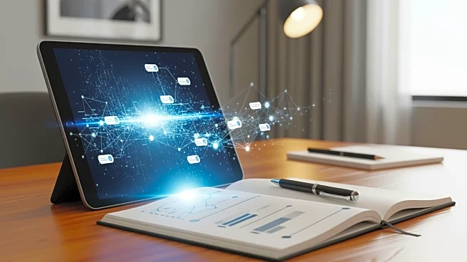 Health IT Professionals Embrace Lifelong Learning Amid Rapid Technological Changes