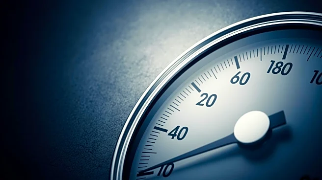 UK Consumer Confidence Rises Slightly Amid Economic Concerns