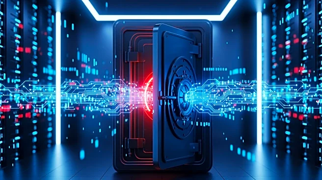 North Korea's Record $2bn Cryptocurrency Theft in 2025 Highlights Growing Cyber Threat