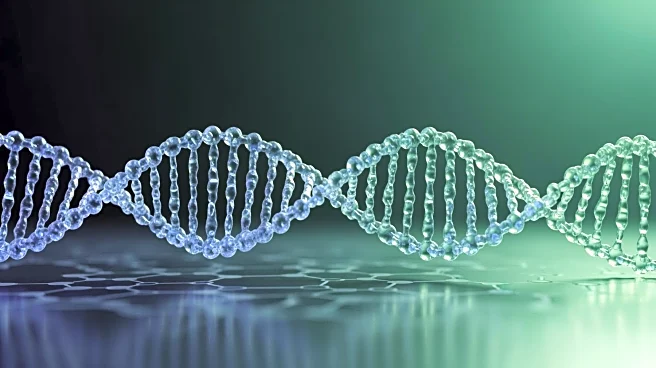 Rona Therapeutics Advances Bi-valent siRNA for Cardiovascular Risk Reduction