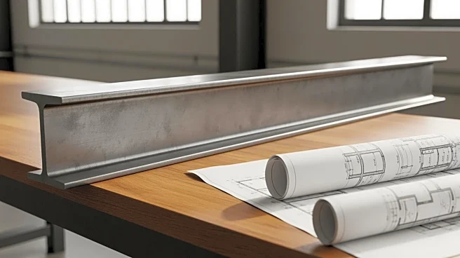 Construction Leader Renee Preston Plans to Quadruple Mentorship for Women in Industry