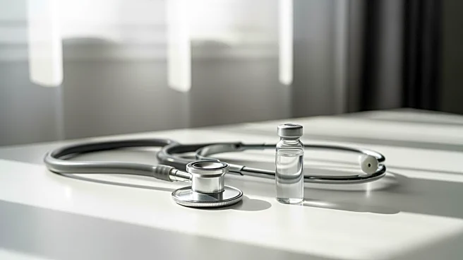 Cigna's Brian Evanko Discusses Affordable, Personalized Healthcare Amid Capacity Concerns