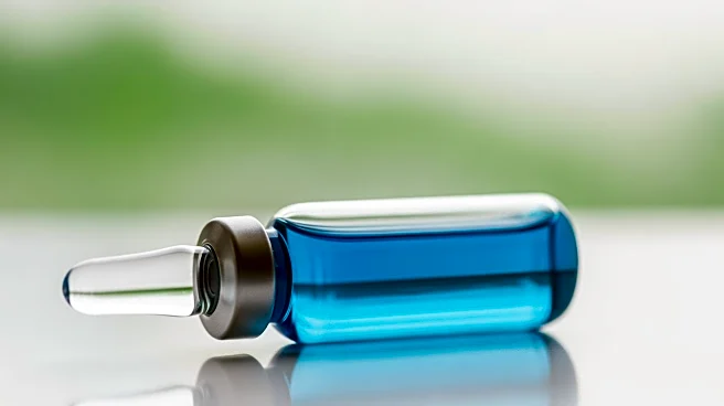 Mazdutide Shows Promising Results in Managing Type 2 Diabetes in Chinese Adults