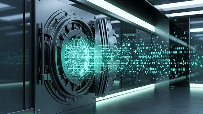 North Korea's Cryptocurrency Theft Reaches $6.75 Billion, New Report Reveals