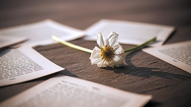 Study Identifies Depression Symptoms Linked to Increased Dementia Risk