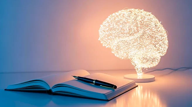 Jeff Bezos and Lauren Sánchez Award $5M to Neurodiversity Education Network Founder