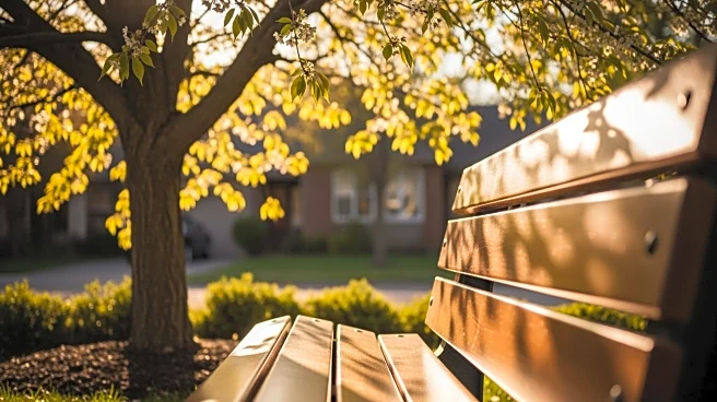 Barbara J. Fracassi Passes Away at 77, Leaves Legacy in Real Estate and Community