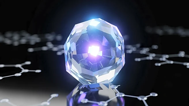 Columbia Scientist Advances Cancer Treatment with Ferroptosis Discovery