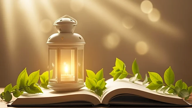 Sebbie Hall's Daily Acts of Kindness Inspire New Mission for Disabled Young Adults