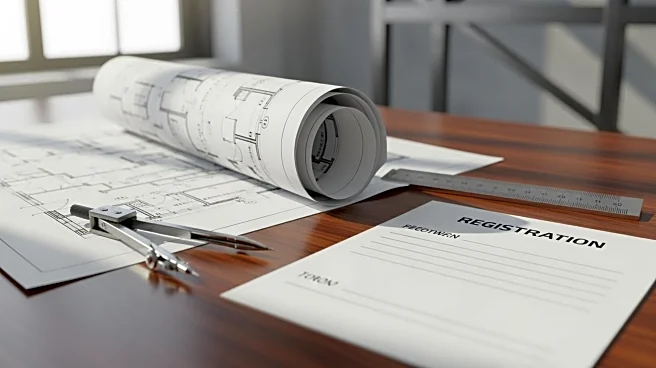 Government Proposes Licensing and Registration for More Construction Roles to Enhance Oversight