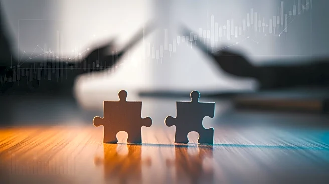 U.S.-India Trade Deal Stalled Amid Political and Economic Challenges