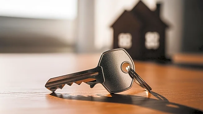 Perham Realtor Jason Witzke Honored for Community Service and Professional Excellence