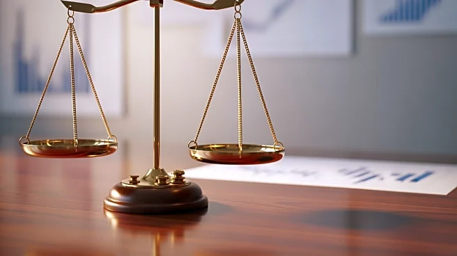 Bank of England Cuts Interest Rates to 3.75% Amid Economic Concerns